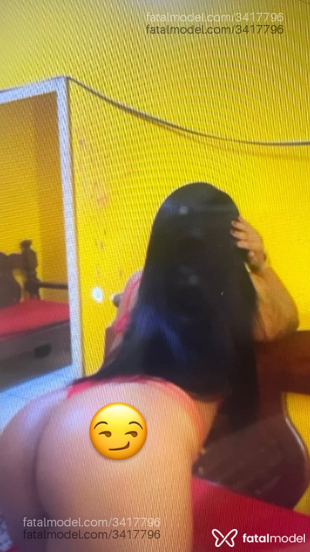 Acompanhante mulher morena (o) de olhos castanhos - Vanessa Acompanhante mulher morena (o) de olhos castanhos - Vanessa