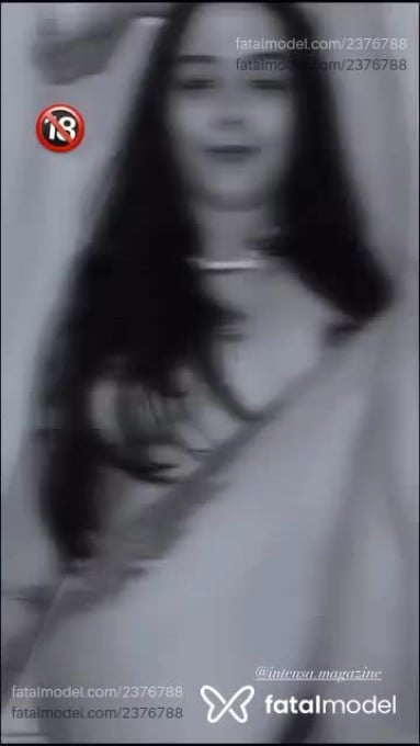 Acompanhante mulher morena (o) de olhos castanhos em Duque de Caxias - Clara Ribeiro