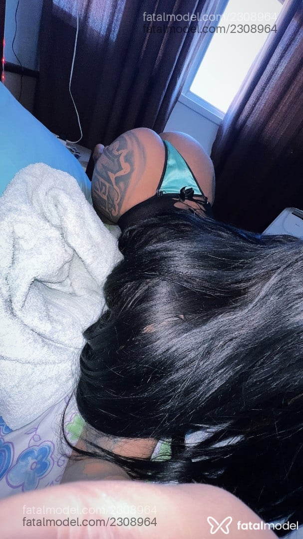 Acompanhante mulher trans morena (o) de olhos pretos em Goiânia - Eduarda