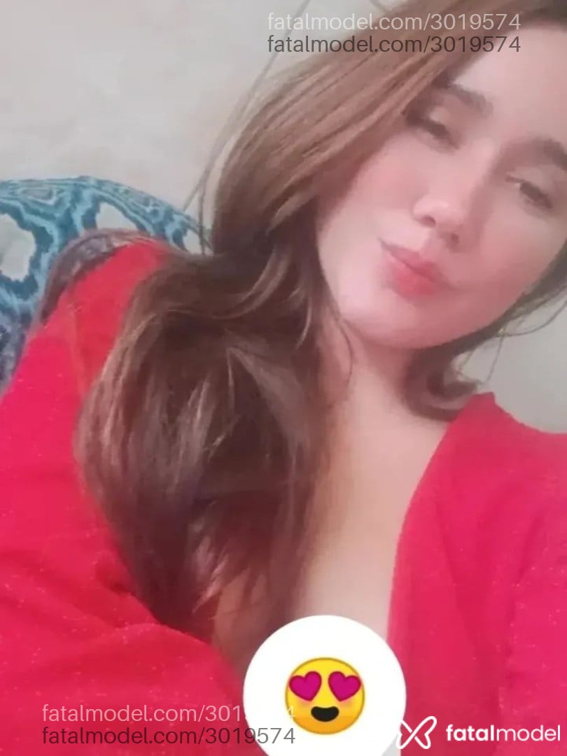 Acompanhante mulher loira (o) de olhos castanhos em Caruaru - Beatriz Brunelly