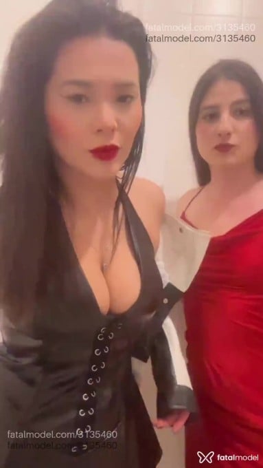 Acompanhante mulher morena (o) de olhos castanhos em São Paulo Acompanhante mulher morena (o) de olhos castanhos em São Paulo - Marina Suzuki