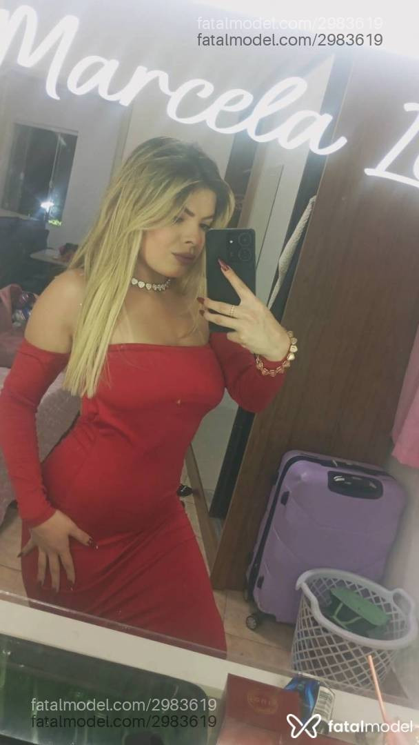 Acompanhante mulher loira (o) de olhos castanhos em Bragança Paulista - Jéssica Steffen