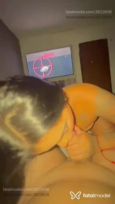 Acompanhante mulher morena (o) de olhos castanhos em São Luís Acompanhante mulher morena (o) de olhos castanhos em São Luís - Lua