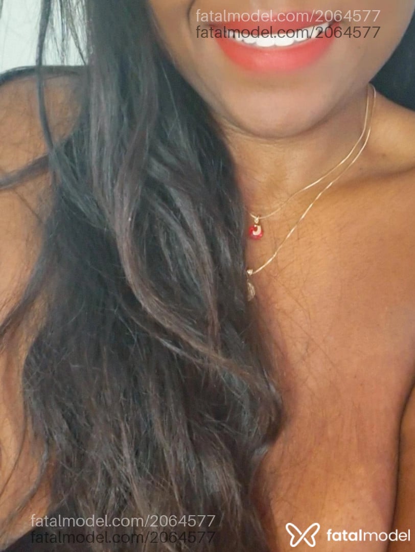 Acompanhante mulher morena (o) de olhos pretos em Contagem Acompanhante mulher morena (o) de olhos pretos em Contagem - Daniela