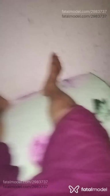 Acompanhante homem com cabelo castanho de olhos castanhos em Joinville - Fábio