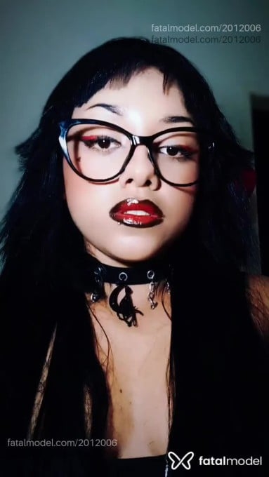 Acompanhante mulher morena (o) de olhos castanhos em Manaus Acompanhante mulher morena (o) de olhos castanhos em Manaus - Lais Queiroz