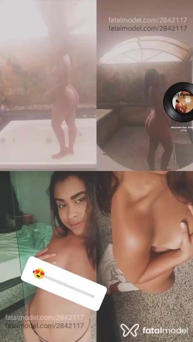 Acompanhante mulher morena (o) de olhos castanhos em Santana de Parnaíba Acompanhante mulher morena (o) de olhos castanhos em Santana de Parnaíba - Eduarda meneses