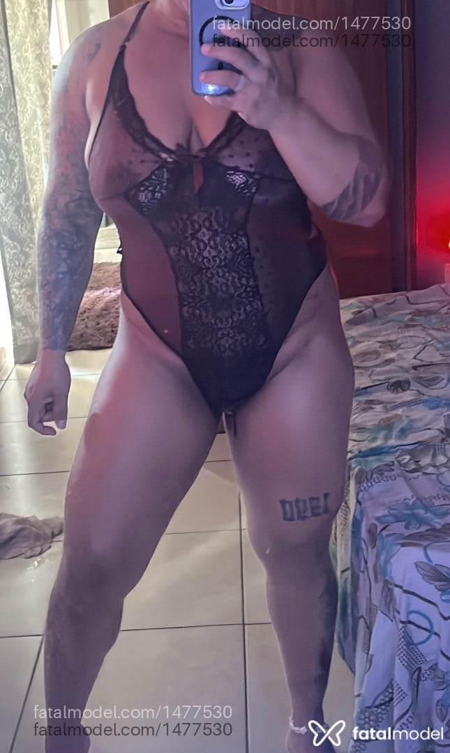 Acompanhante mulher morena (o) de olhos pretos em Araranguá - Lola Olaya