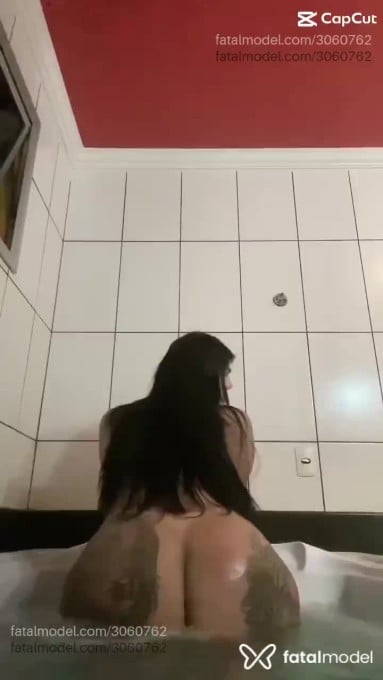 Acompanhante mulher trans morena (o) de olhos castanhos em Belo Horizonte Acompanhante mulher trans morena (o) de olhos castanhos em Belo Horizonte - Vittoria Schneider
