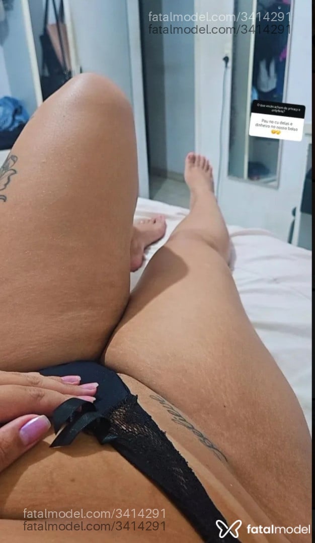 Acompanhante mulher ruiva (o) de olhos castanhos - Lorena Almeida