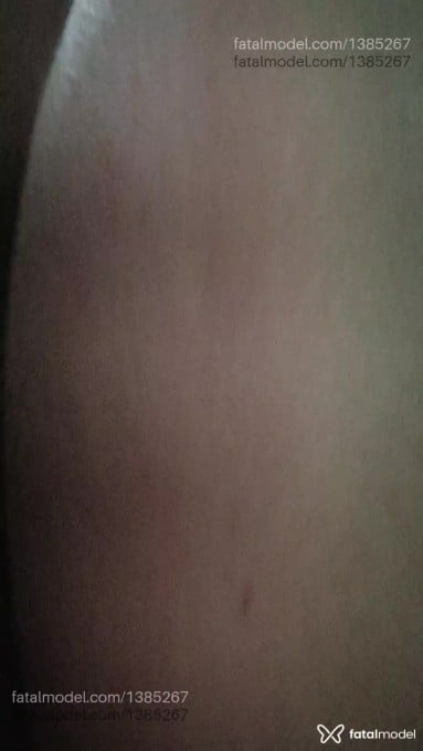 Acompanhante homem morena (o) de olhos castanhos em Alfenas Acompanhante homem morena (o) de olhos castanhos em Alfenas - Rolagrossaalfenas