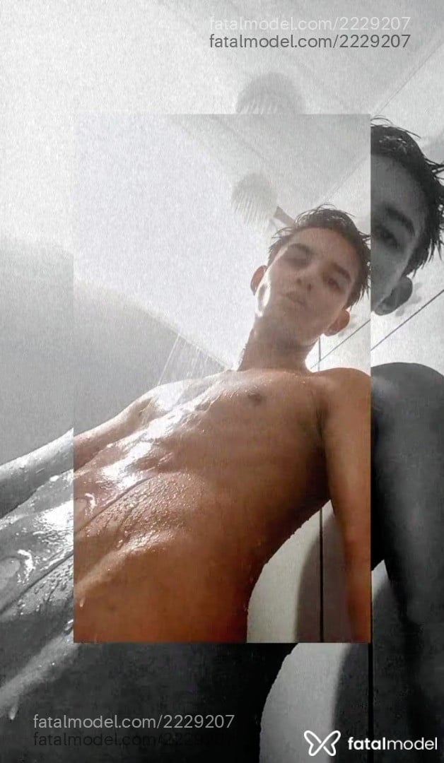 Acompanhante homem com cabelo castanho de olhos castanhos em Ponta Grossa - Eduardo Ferreira