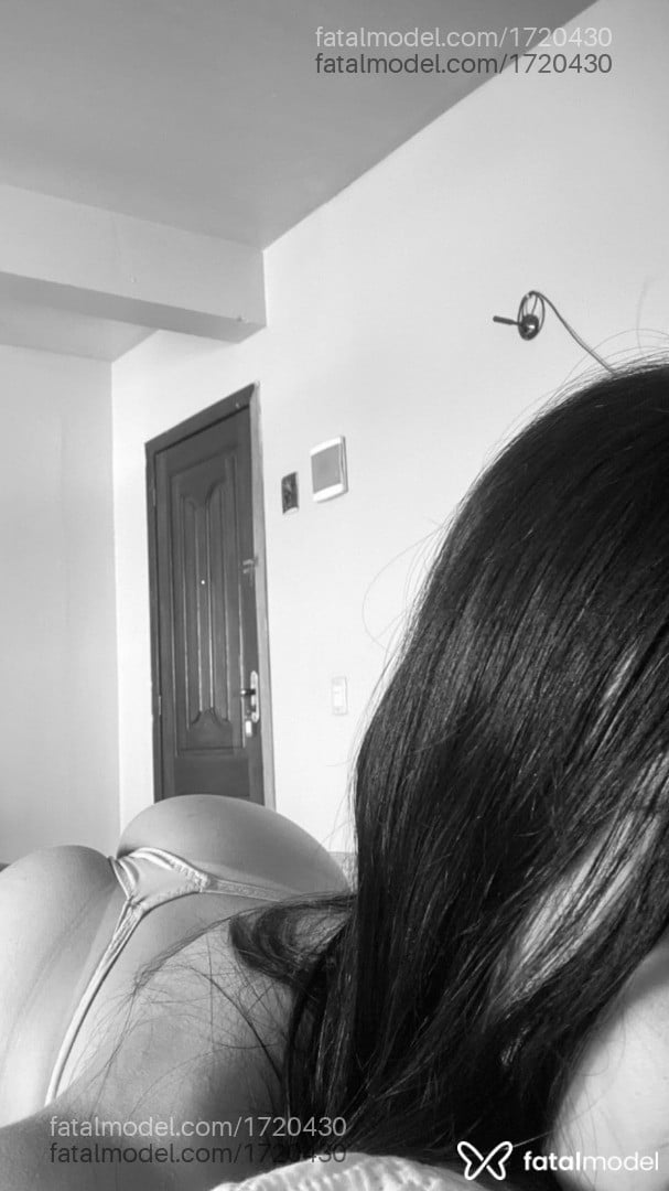 Acompanhante mulher trans morena (o) de olhos castanhos em São Gonçalo - Lua