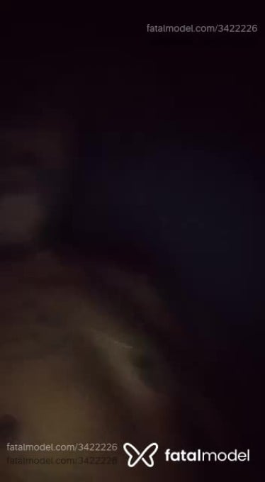 Acompanhante homem morena (o) de olhos castanhos em Armação dos Búzios - Luizinho