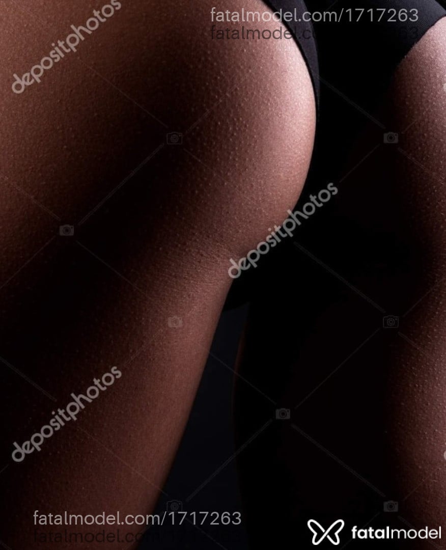 Acompanhante mulher morena (o) de olhos pretos em Araraquara - Gabriela paz