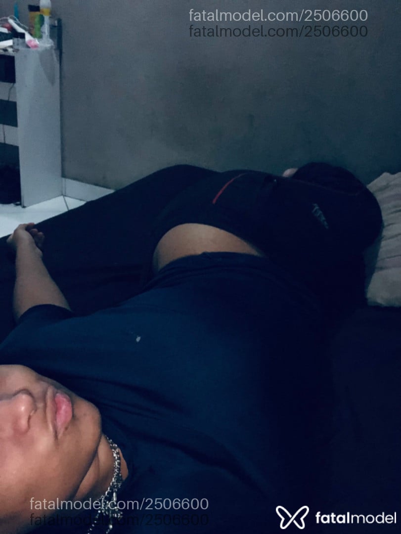 Acompanhante mulher morena (o) de olhos castanhos em Carapicuíba - Kalina