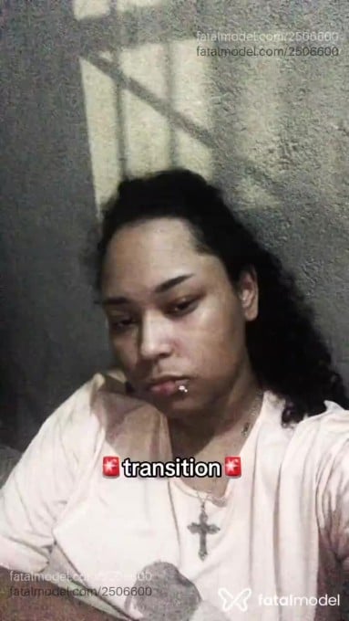 Acompanhante mulher morena (o) de olhos castanhos em Carapicuíba - Kalina