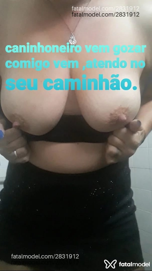 Acompanhante mulher morena (o) de olhos mel em Canoas - Claudia Regina