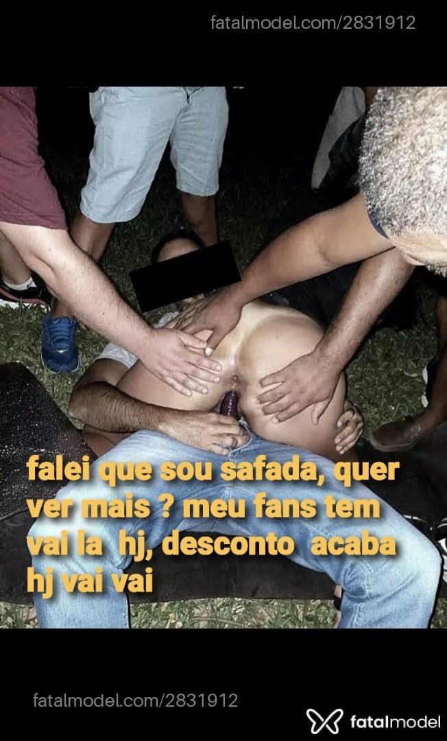Acompanhante mulher morena (o) de olhos mel em Canoas - Claudia Regina