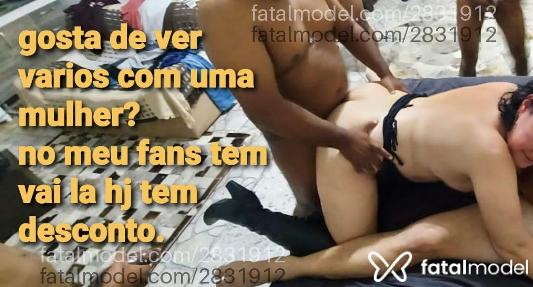 Acompanhante mulher morena (o) de olhos mel em Canoas - Claudia Regina