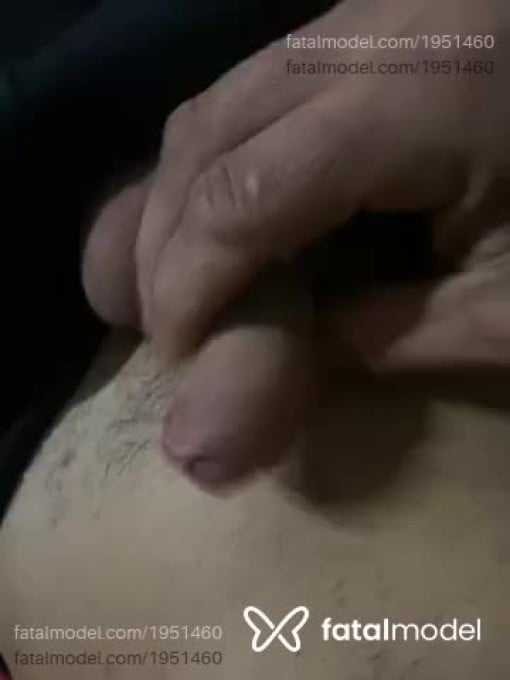Vídeo 2