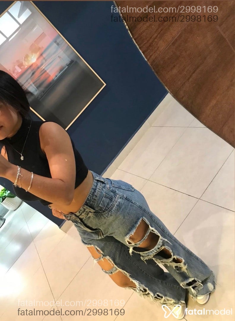 Acompanhante mulher com cabelo castanho de olhos castanhos em Rio de Janeiro - Meary