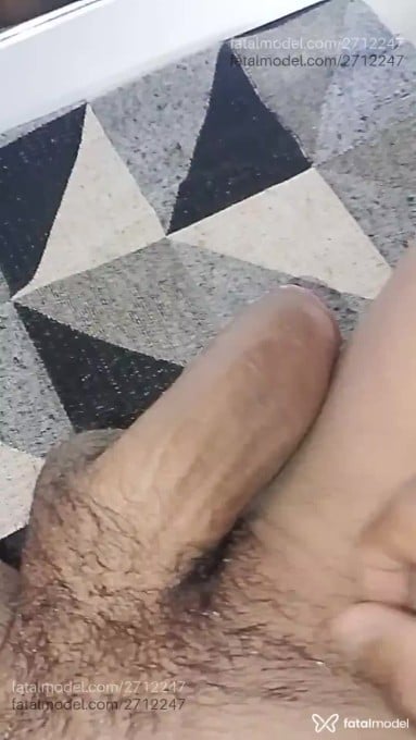 Acompanhante homem morena (o) de olhos castanhos em Uberlândia Acompanhante homem morena (o) de olhos castanhos em Uberlândia - Joãolex