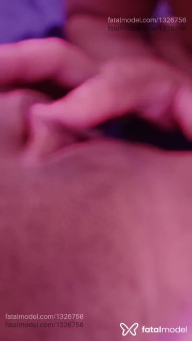 Acompanhante mulher com cabelo castanho de olhos castanhos em Contagem - Jéssica Medeiros