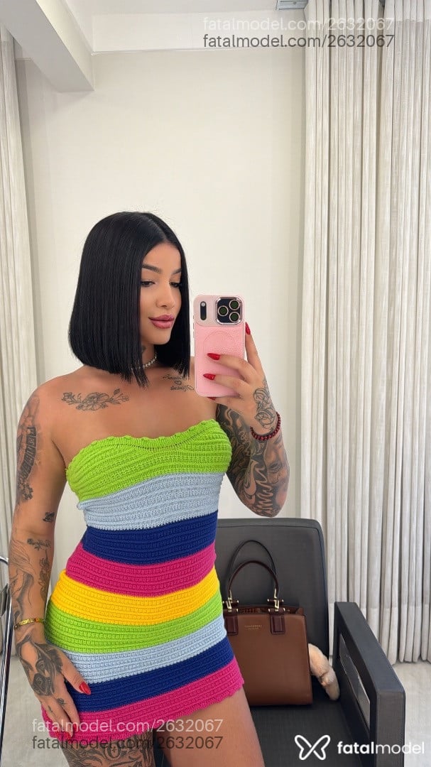Acompanhante mulher morena (o) de olhos castanhos em Ribeirão Preto - Bruna Carvalho