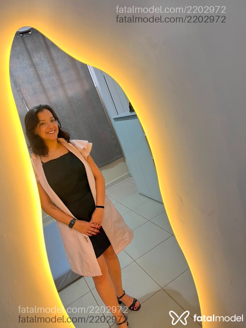 Acompanhante mulher com cabelo castanho de olhos castanhos em Ribeirão Preto Acompanhante mulher com cabelo castanho de olhos castanhos em Ribeirão Preto - Ritualdotoque