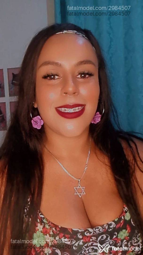 Livia Marynne acompanhante em Campinas — foto 3