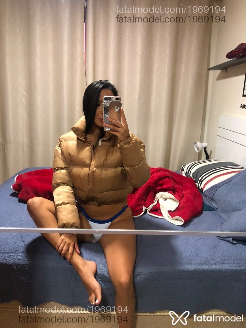 Acompanhante mulher com cabelo castanho de olhos castanhos em Brasília - Sabrina