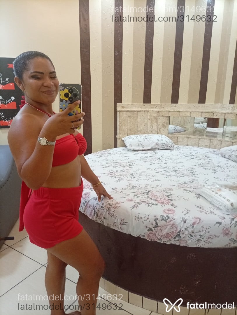 Acompanhante mulher morena (o) de olhos castanhos em Abaetetuba Acompanhante mulher morena (o) de olhos castanhos em Abaetetuba - Ane Costa
