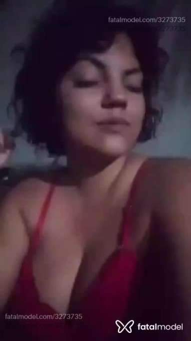 Acompanhante mulher morena (o) de olhos pretos em Parnamirim Acompanhante mulher morena (o) de olhos pretos em Parnamirim - Rowena