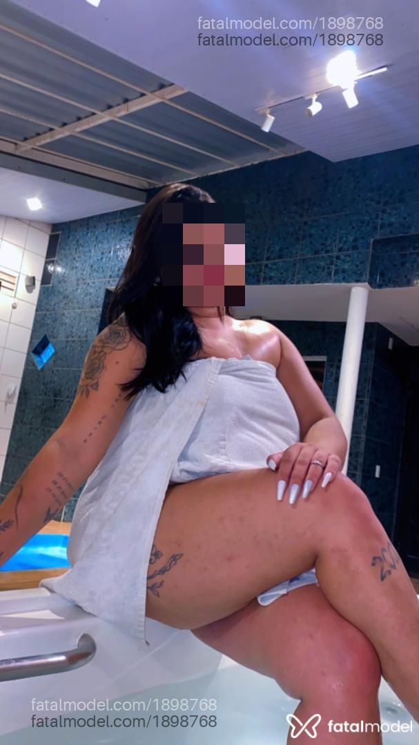 Acompanhante mulher morena (o) de olhos pretos - Bruninhah Acompanhante mulher morena (o) de olhos pretos - Bruninhah