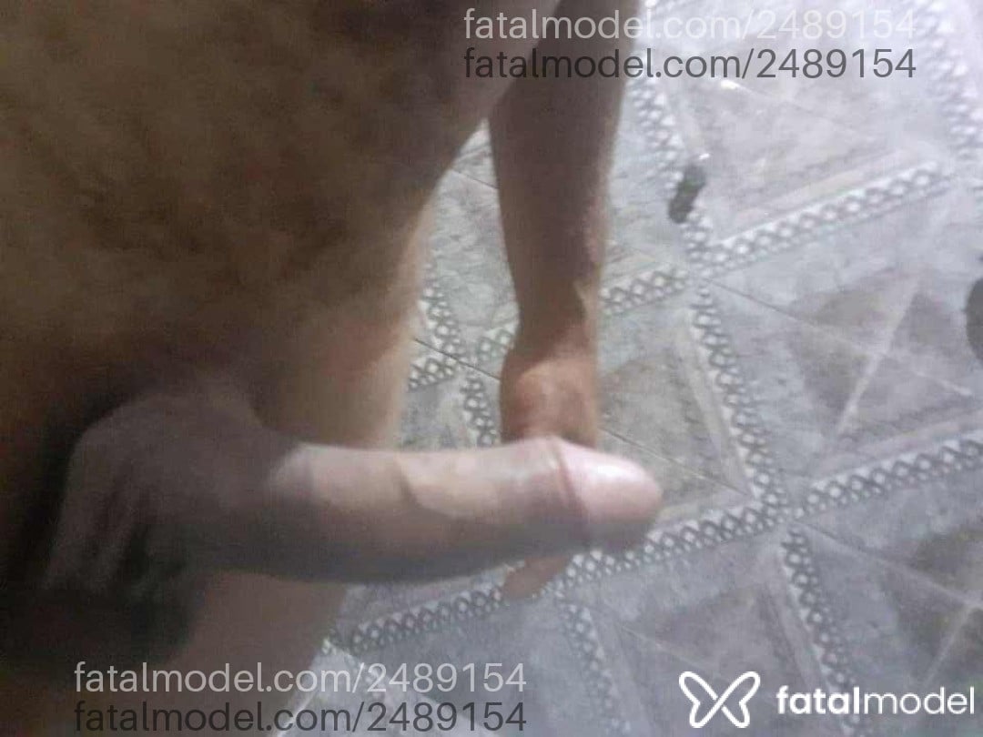 Acompanhante homem com cabelo castanho de olhos pretos em Salvador - Kanrio