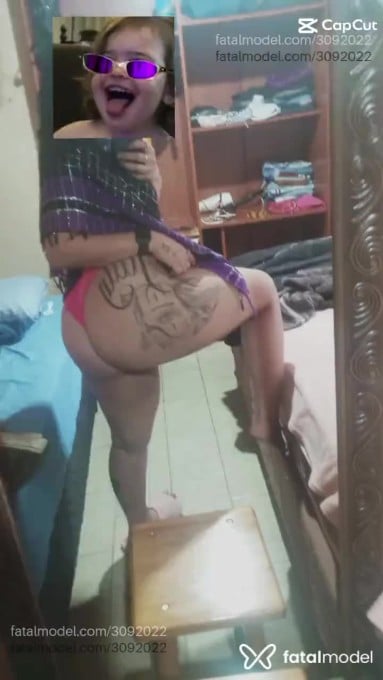 Acompanhante mulher morena (o) de olhos castanhos em Piratuba Acompanhante mulher morena (o) de olhos castanhos em Piratuba - Sabrina limah