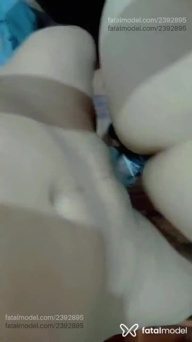 Acompanhante homem morena (o) de olhos castanhos em Ijuí Acompanhante homem morena (o) de olhos castanhos em Ijuí - Danado