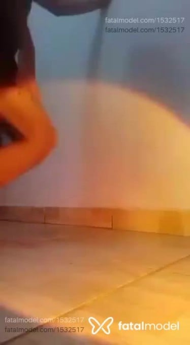 Acompanhante homem morena (o) de olhos pretos - Pietro Pazine