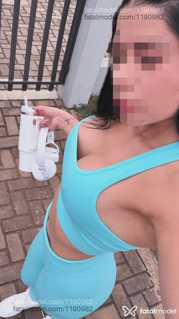 Acompanhante mulher morena (o) de olhos castanhos em Pato Branco - Vanessa