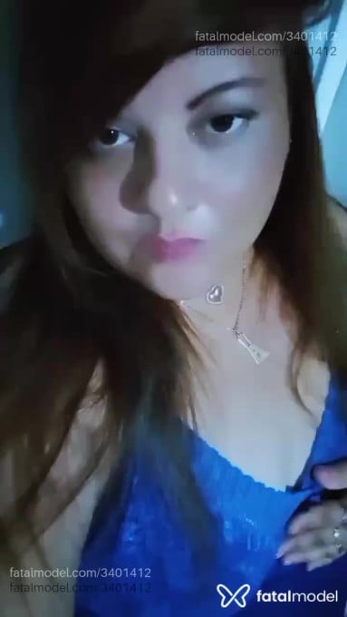 Acompanhante mulher loira (o) de olhos castanhos em Fortaleza - Hadassa Michelle