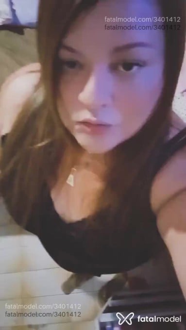 Acompanhante mulher loira (o) de olhos castanhos em Fortaleza - Hadassa Michelle