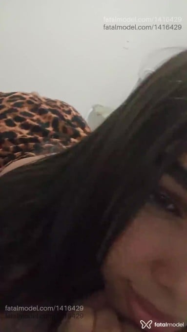 Acompanhante mulher trans com cabelo castanho de olhos castanhos em Livramento de Nossa Senhora Acompanhante mulher trans com cabelo castanho de olhos castanhos em Livramento de Nossa Senhora - Katy
