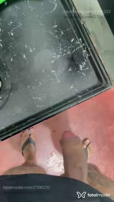 Acompanhante homem morena (o) de olhos castanhos em Itumbiara Acompanhante homem morena (o) de olhos castanhos em Itumbiara - Japão Treze
