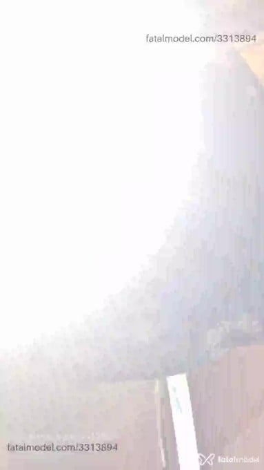 Acompanhante mulher com cabelo castanho de olhos castanhos em Torres Acompanhante mulher com cabelo castanho de olhos castanhos em Torres - Marina