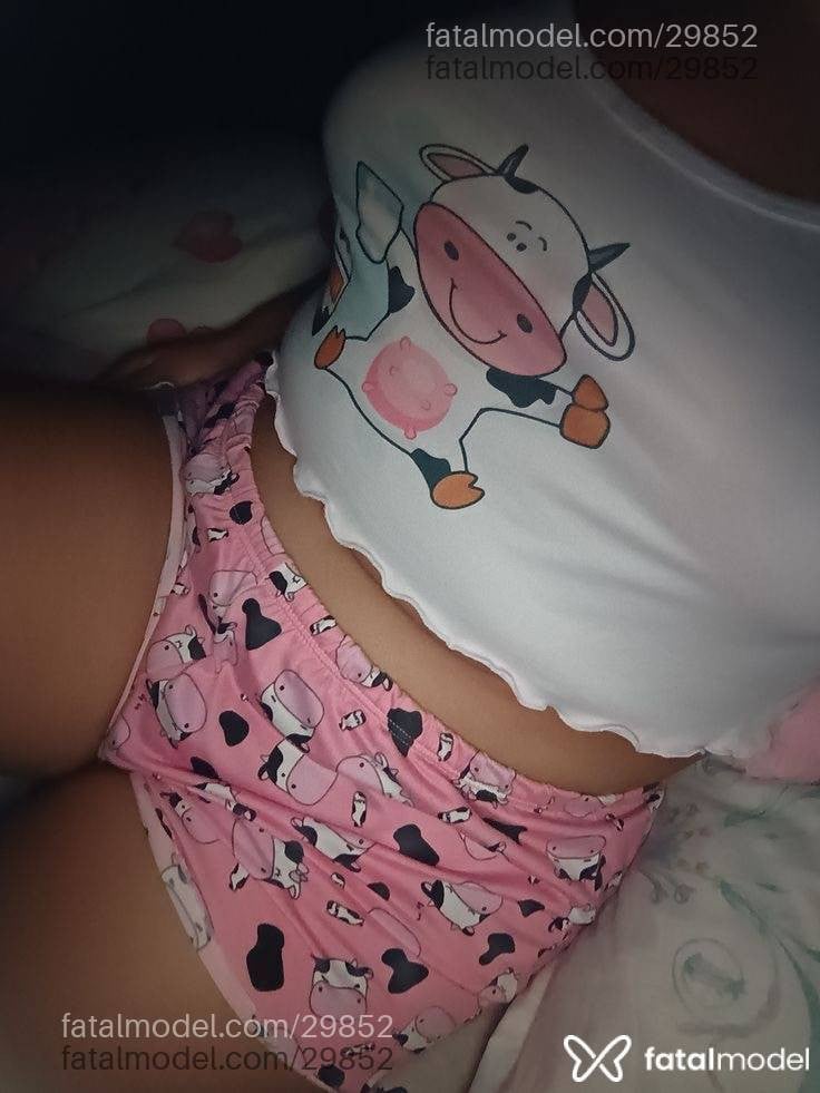 Acompanhante mulher loira (o) de olhos castanhos em Limeira - Patrícia Azevedo