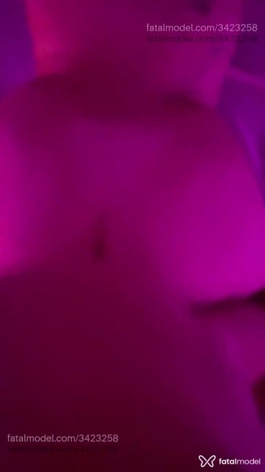 Vídeo 1