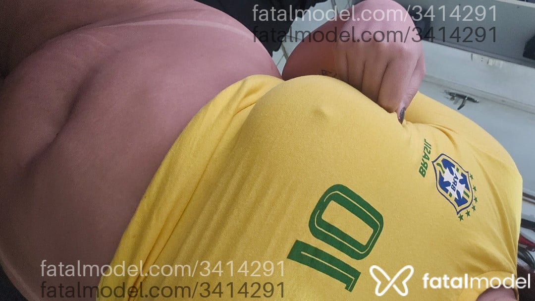 Acompanhante mulher ruiva (o) de olhos castanhos em Belo Horizonte - Lorena Almeida