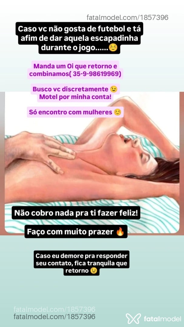 Acompanhante homem com cabelo grisalho de olhos castanhos em Pouso Alegre - Marcos