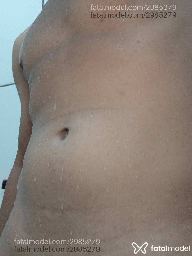 Acompanhante homem com cabelo castanho de olhos pretos em Rondonópolis Acompanhante homem com cabelo castanho de olhos pretos em Rondonópolis - Morenogostozo